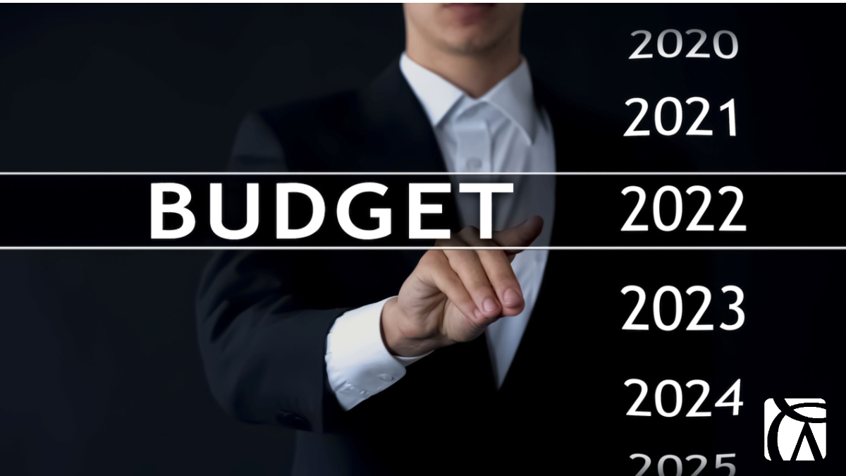 Книги 2020 2023. Бюджет на 2022 год картинки. Фото бюджет бизнесмена. План на сегодня для бизнесмена. Картинки отчетность за 2022 год.