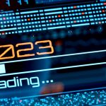 Malta Budget 2023 taxes