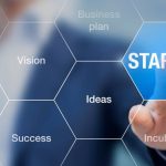 malta start-up residency programme