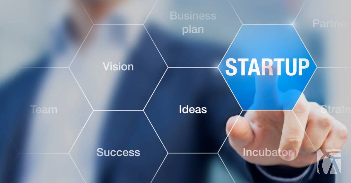 malta start-up residency programme
