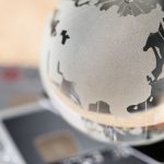 Malta Transfer Pricing Rules Implemented