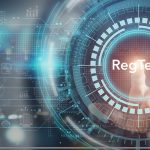 malta for regtech providers