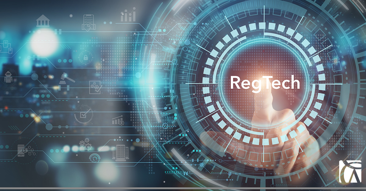 malta for regtech providers